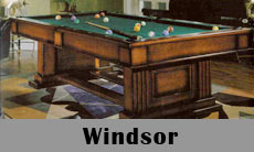 Windsor 